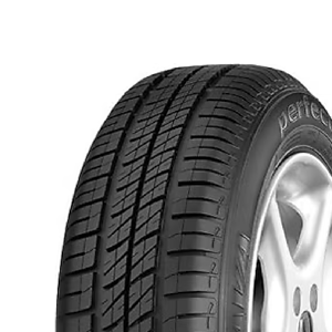 185/70R14 92T XL Sava Perfecta